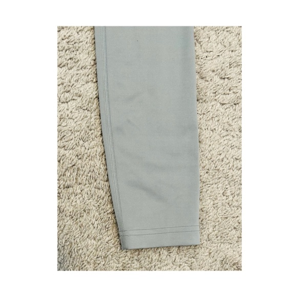 Gymshark Training Leggings - Picture 5 of 8